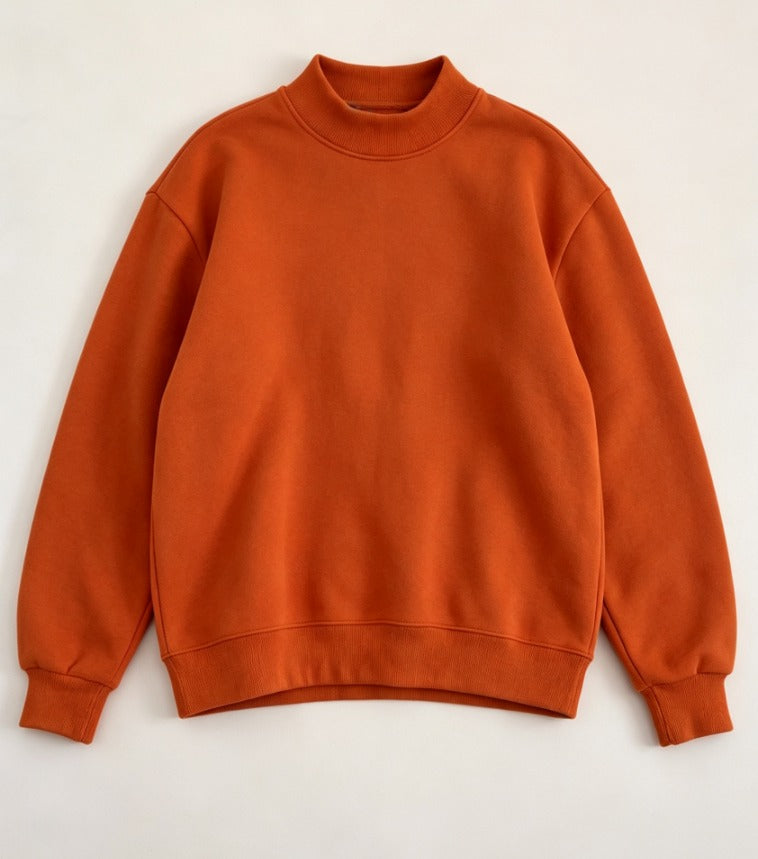 BAE-PK-Y00143