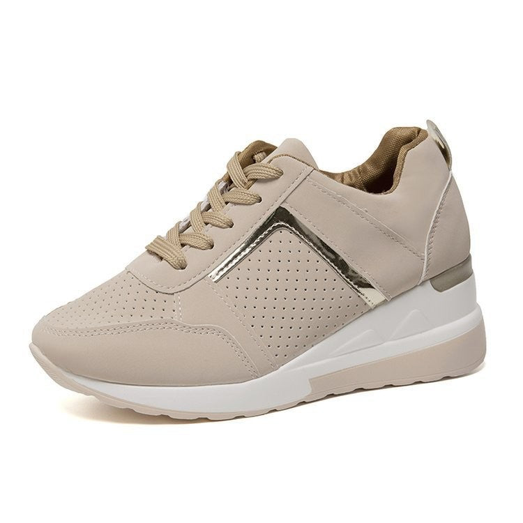 NB41601