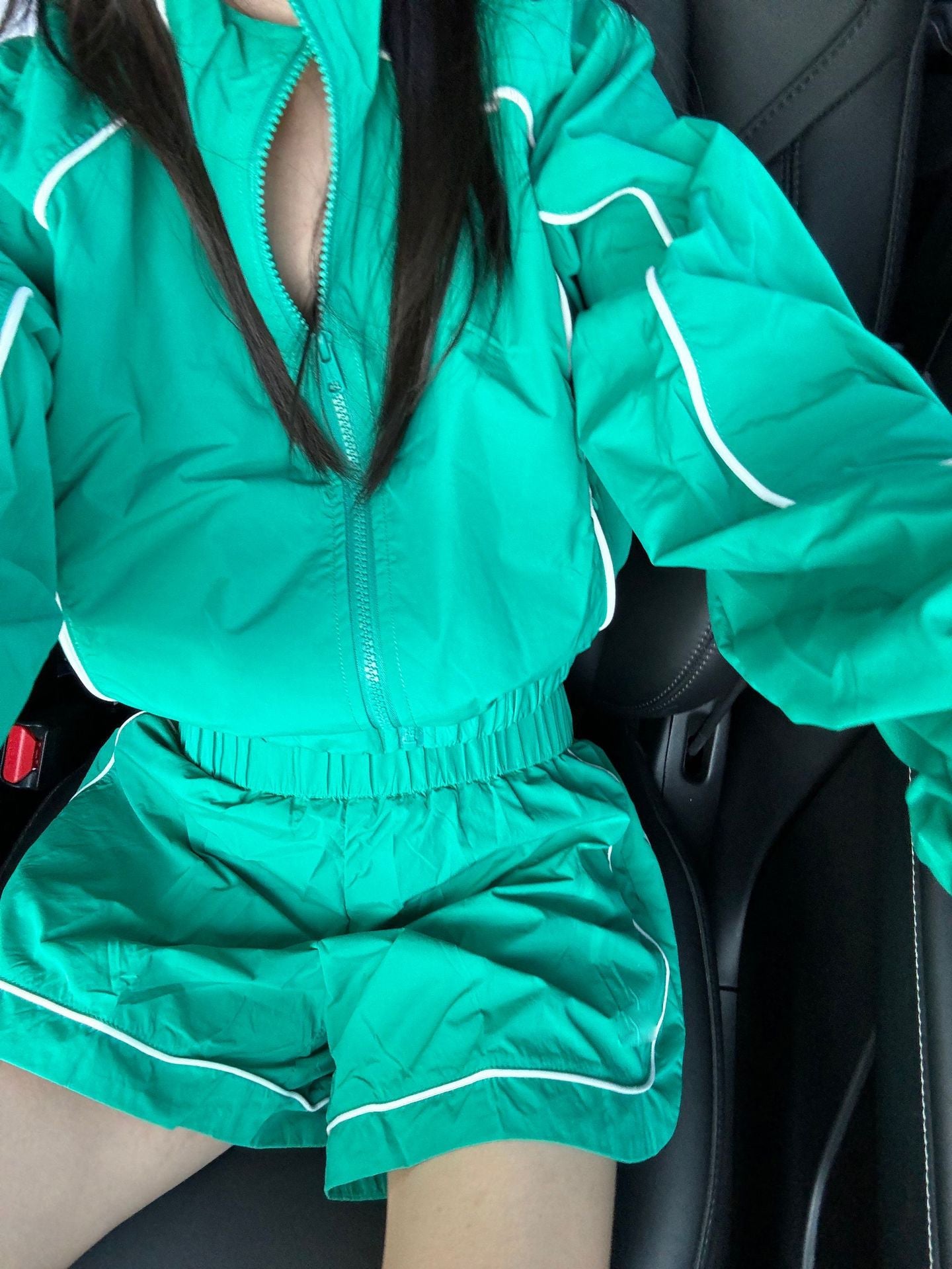 AL-Y05