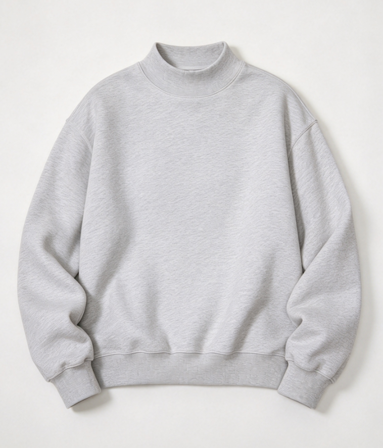 BAE-PK-Y00160