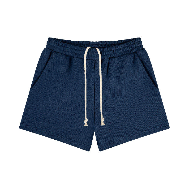 BAE-PK-Shorts001
