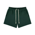 BAE-PK-Shorts001