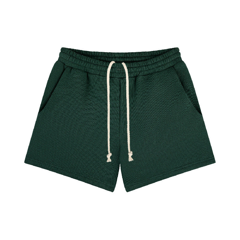 BAE-PK-Shorts001