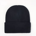 AL11251 Knitted Hat