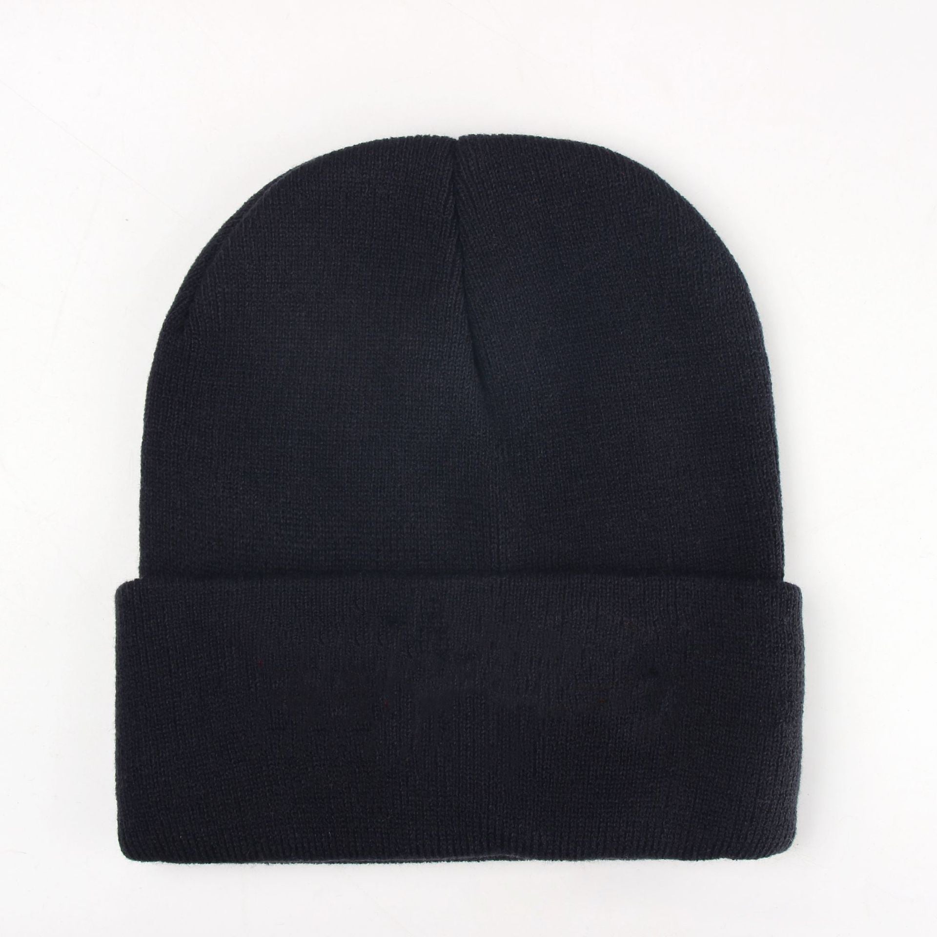 AL11251 Knitted Hat