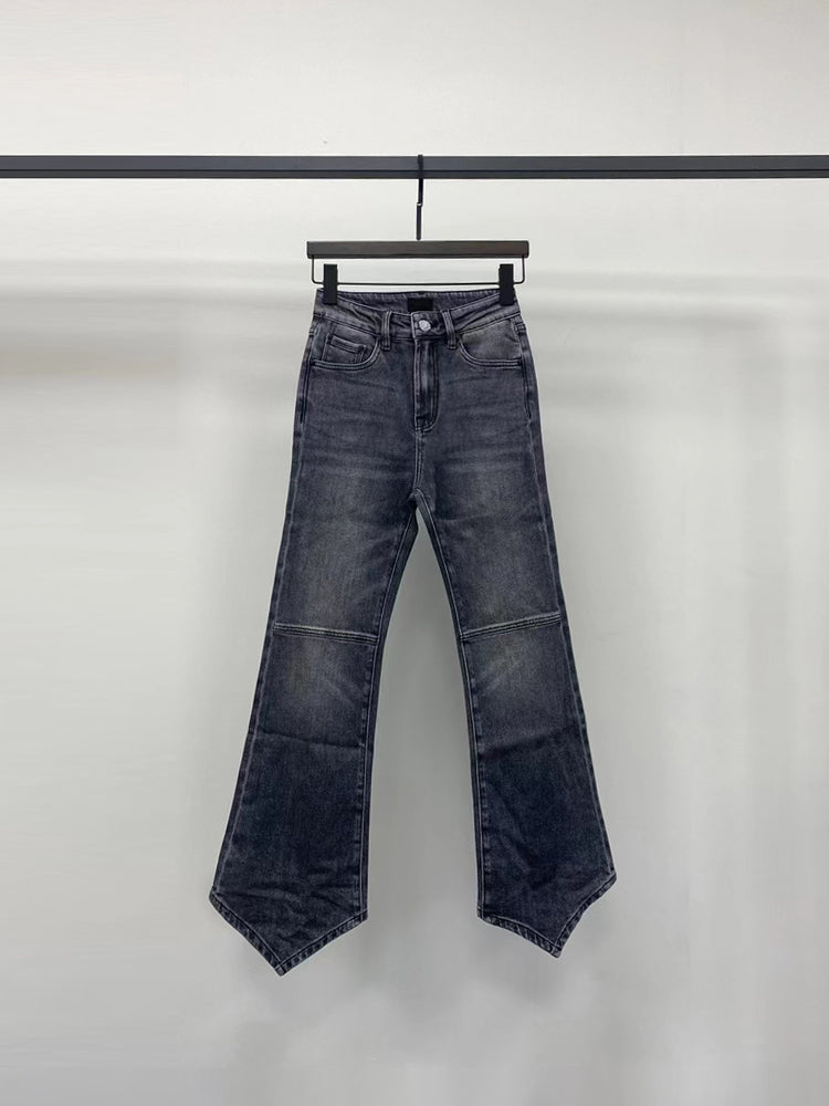 MO120