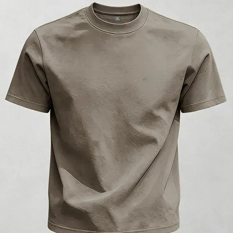 SC034