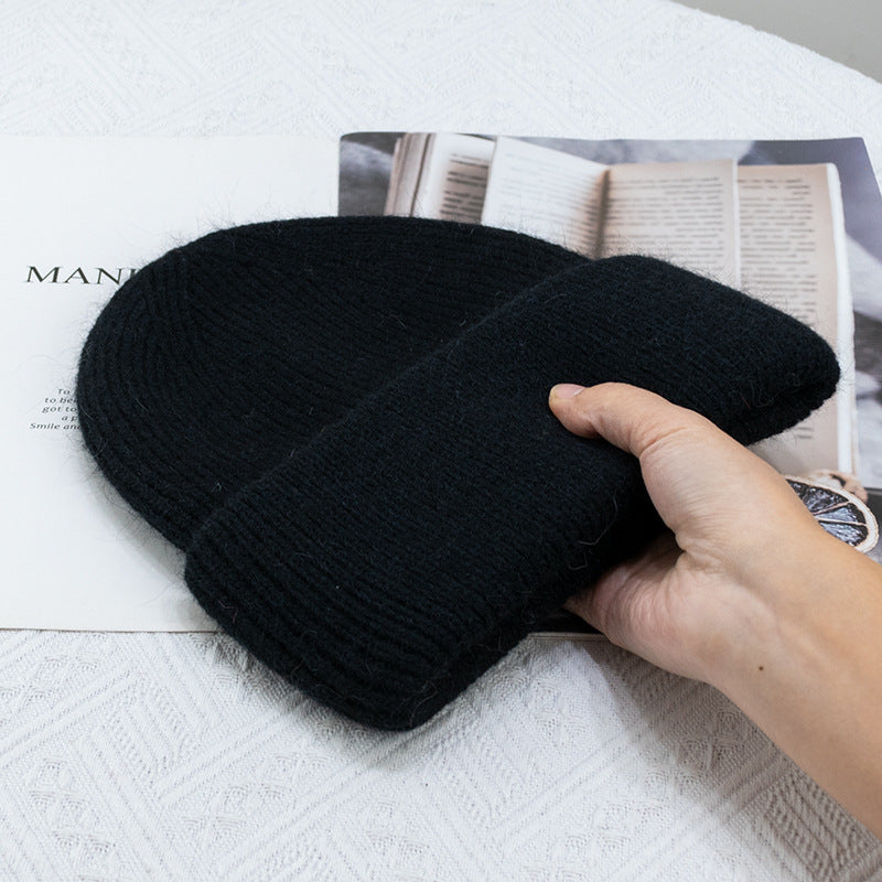 Fashion Knitted Hat ABNW07