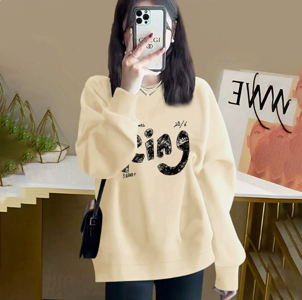 BAE-PK-Y0043