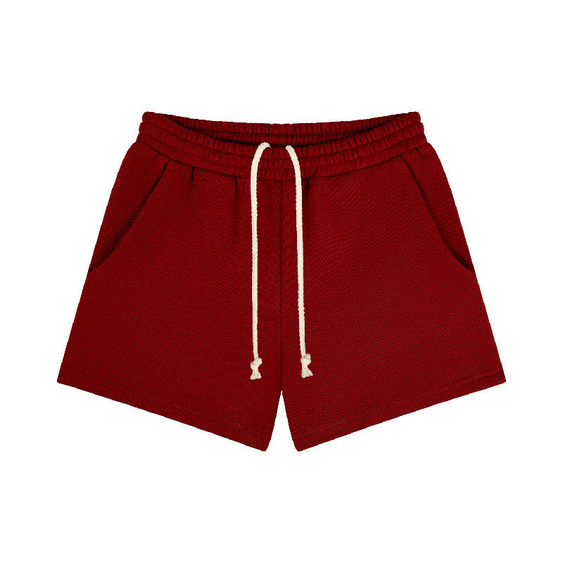BAE-PK-Shorts001