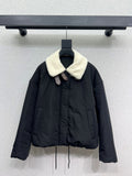 LE2521 Jacket