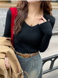 MM09