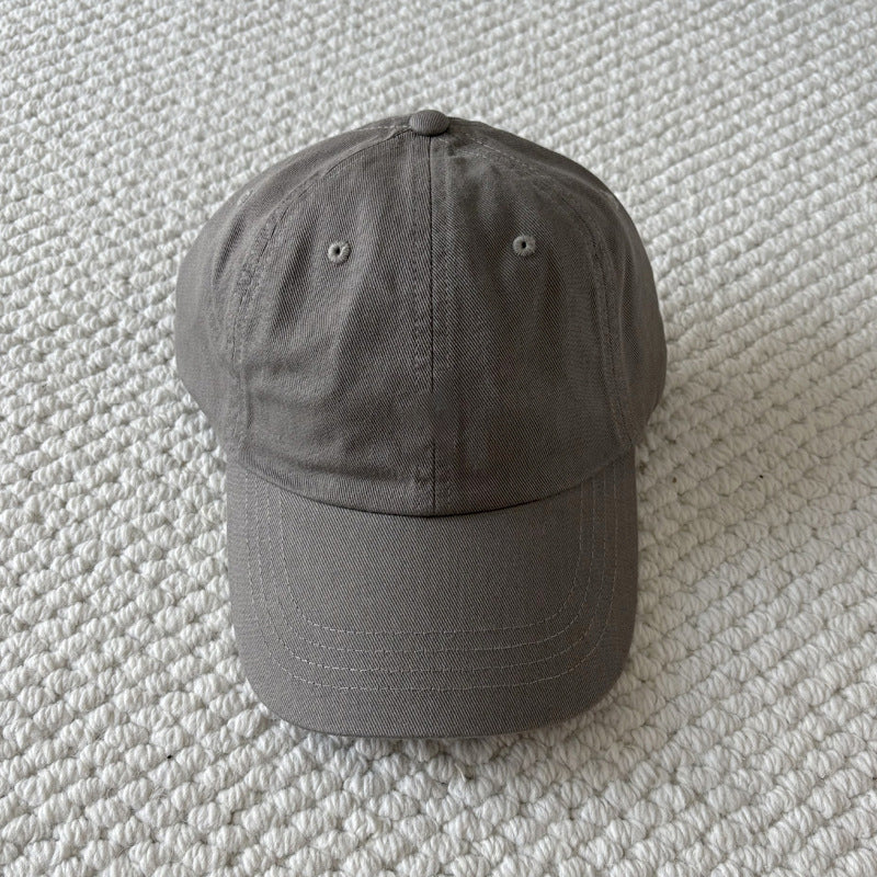 BAE-RL104