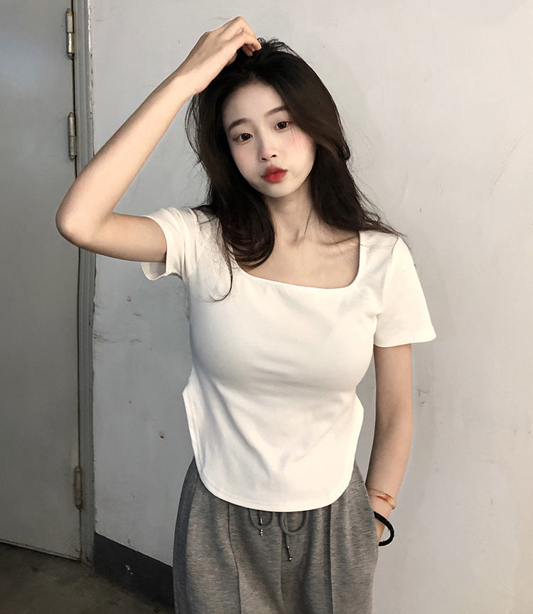BAE-ABC29WT