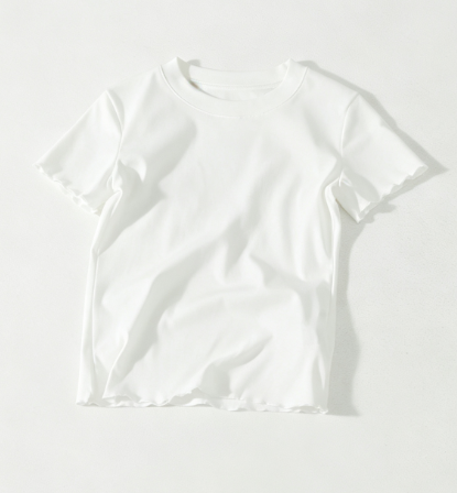 BAE-SK004