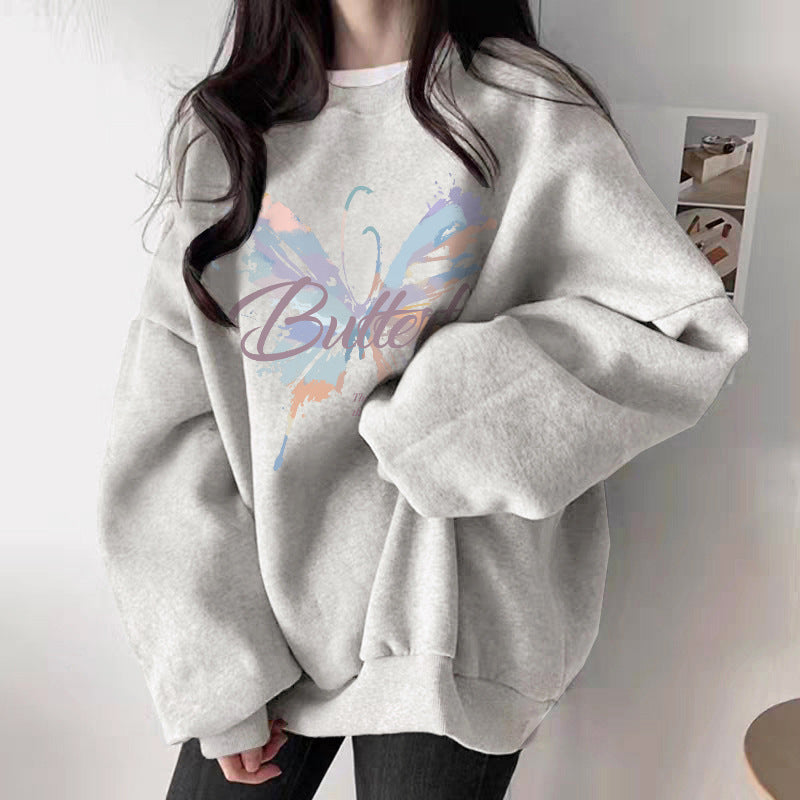 BAE-PK-Y0015
