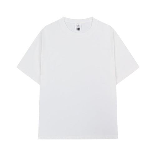 A009#63
