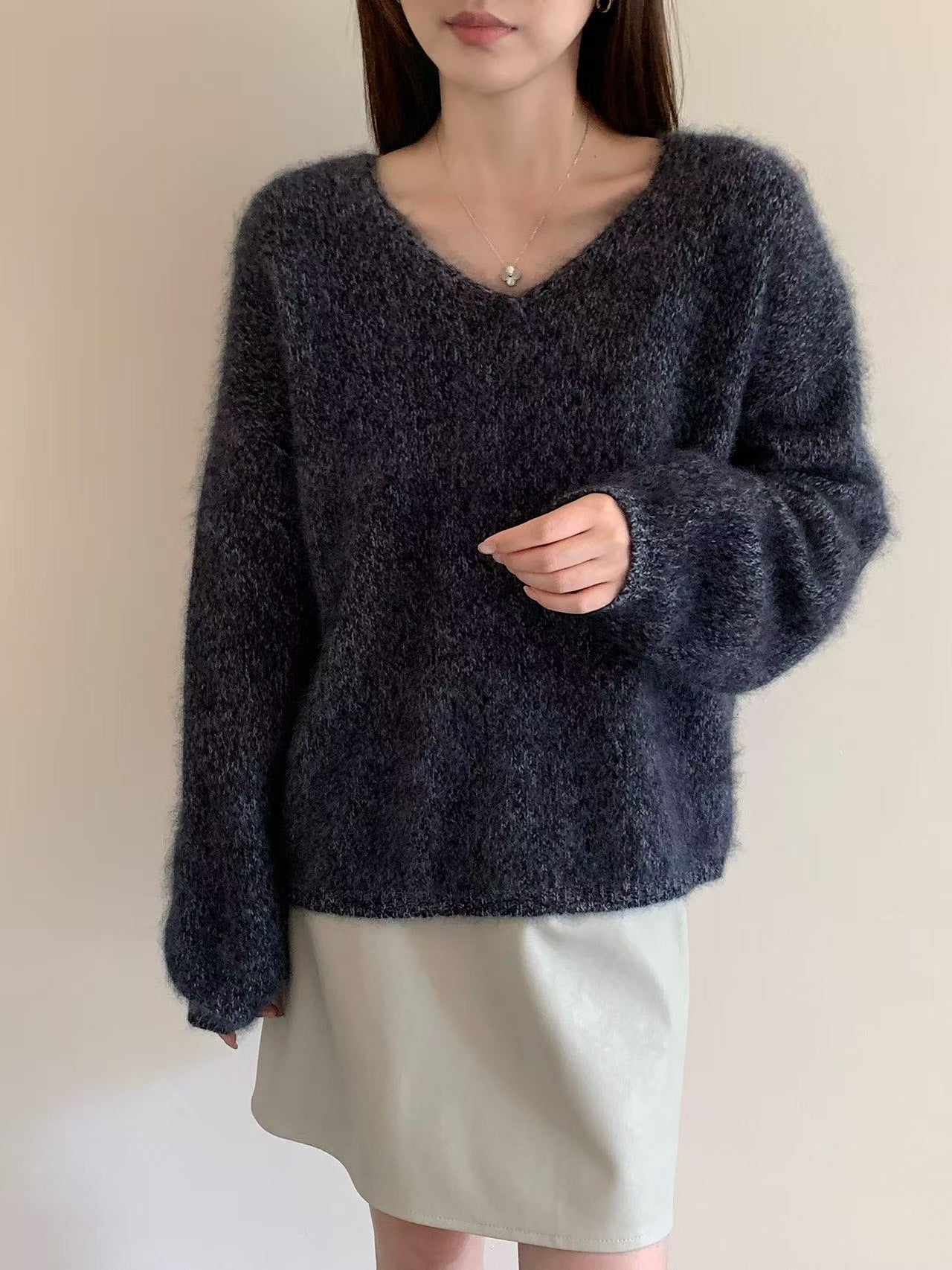 GN183