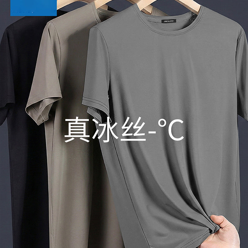 SC022