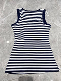 LW65000477