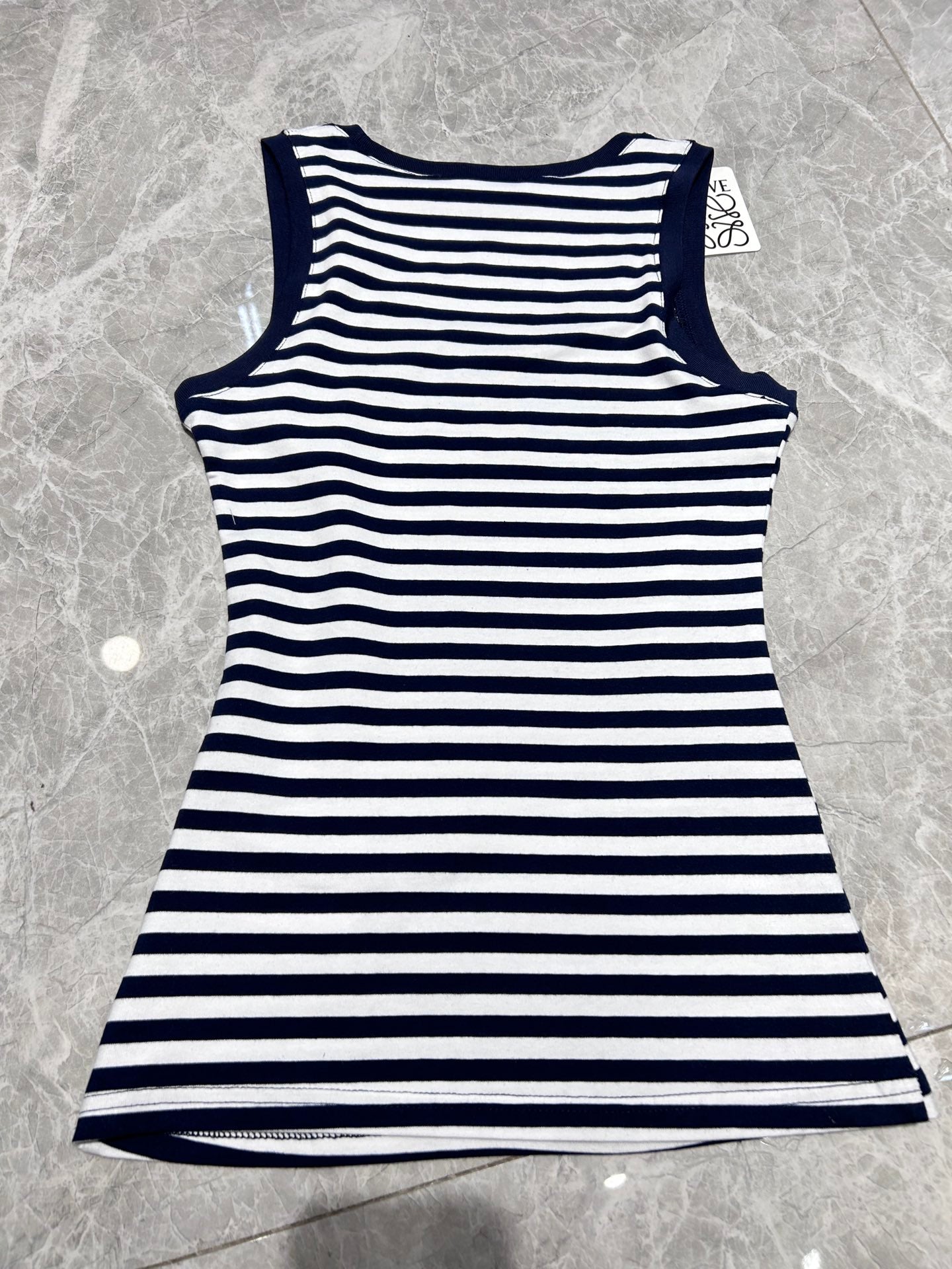 LW65000477