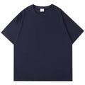 JC2PCS