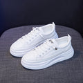 GS1pair