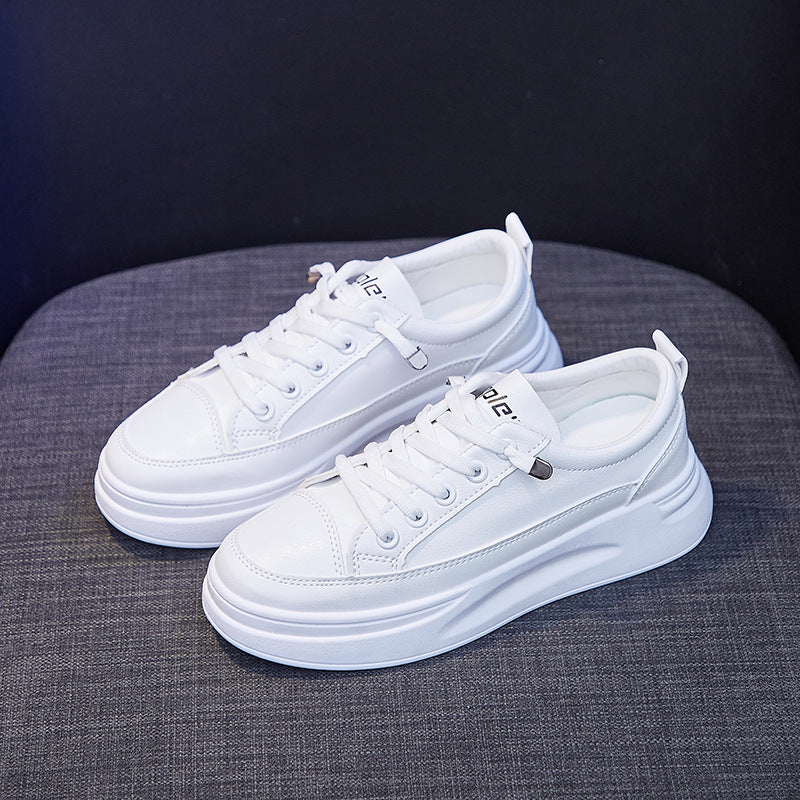 GS1pair