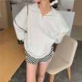 ABS2458GY