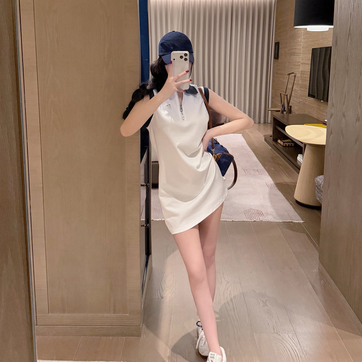 LW2795