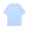 GN04