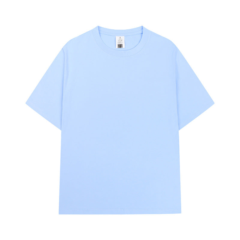 GN04