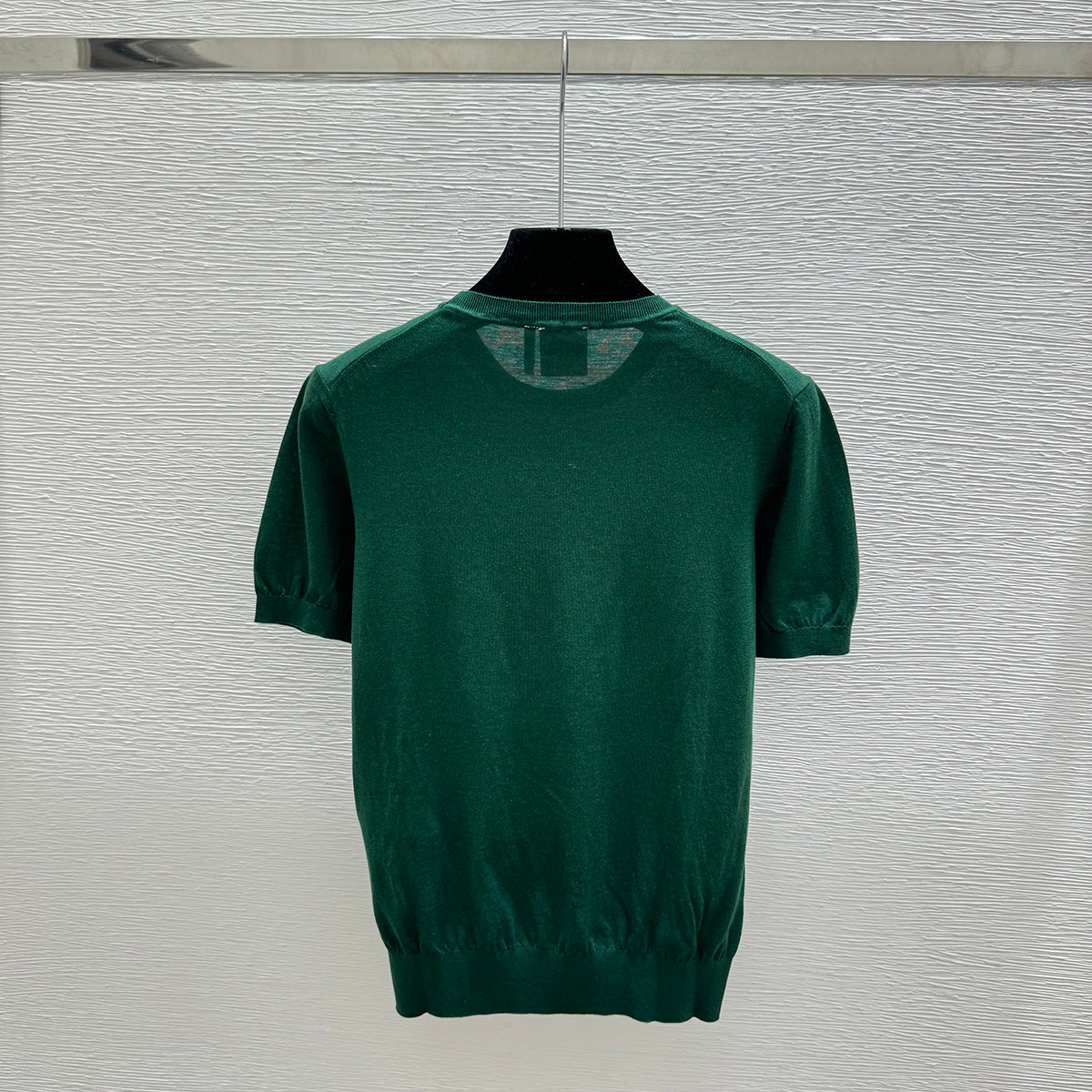 DR16859