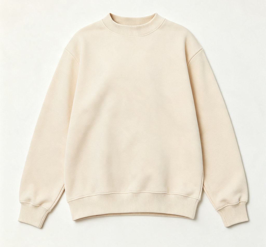 BAE-PK-Y00117