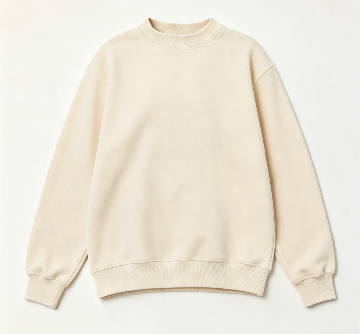 BAE-PK-Y00117