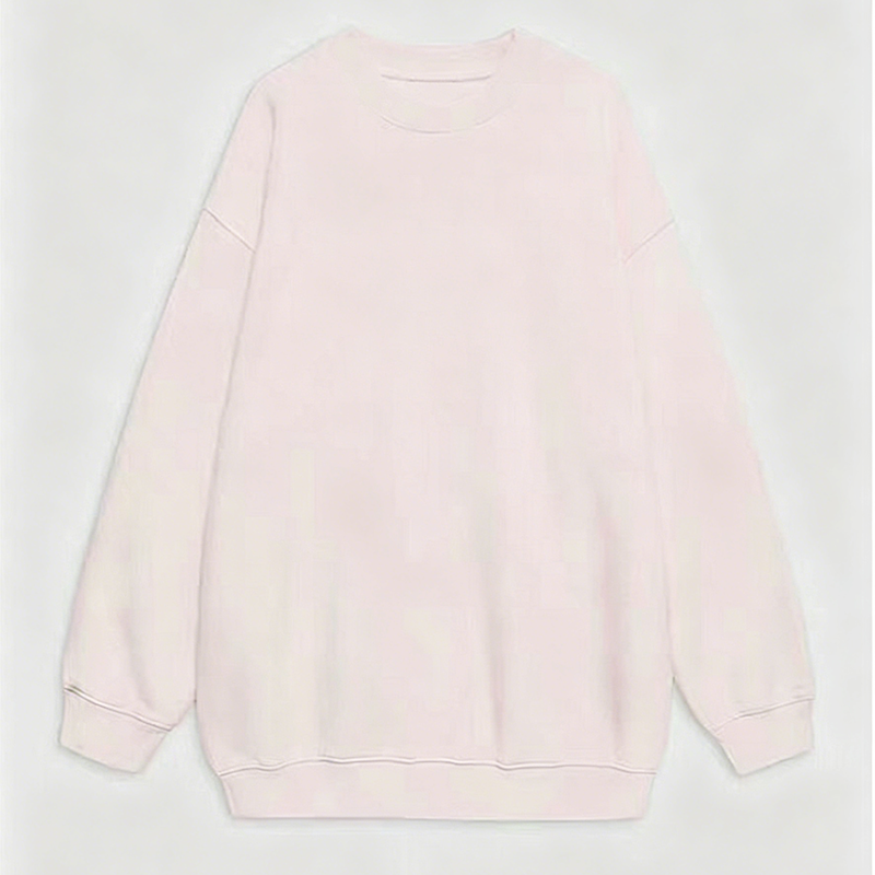 BAE-7 Colors Sweatshirts