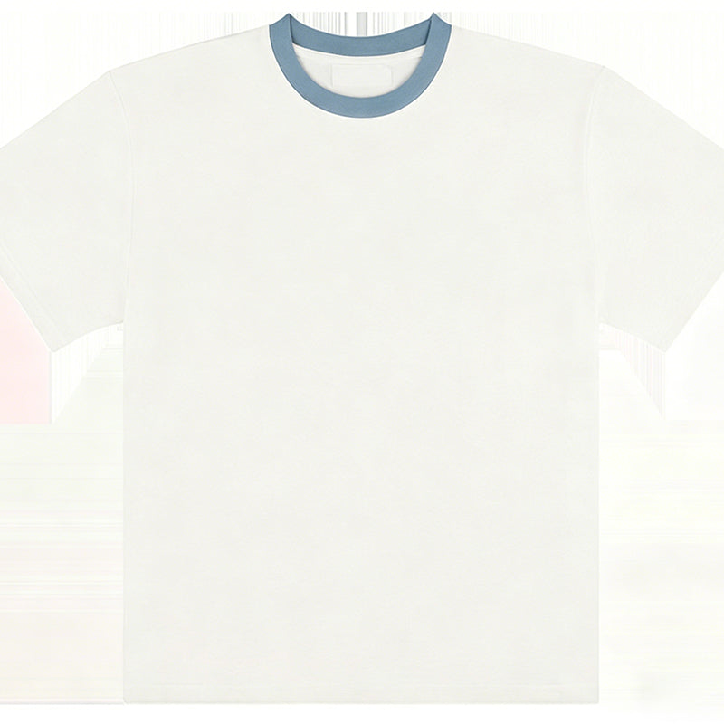 BAE-PK-T001 Short Sleeve