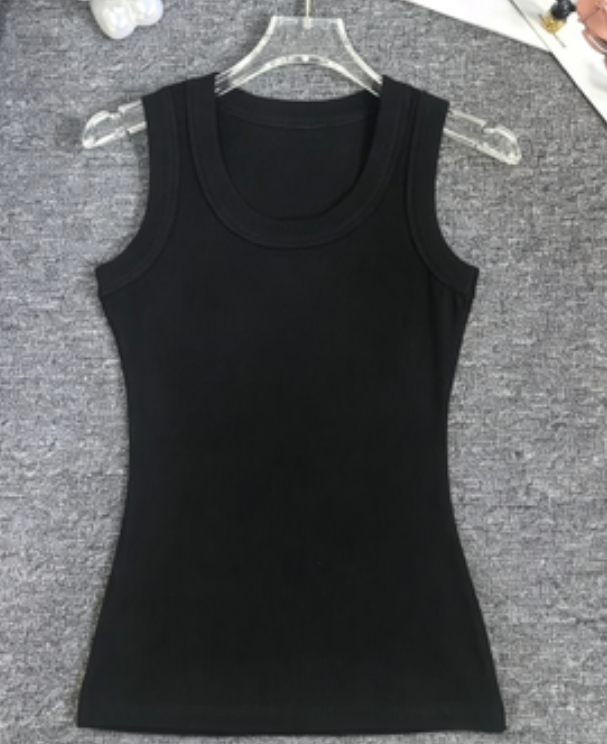 LW0909