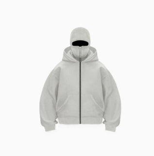 BAE-PK-YG003