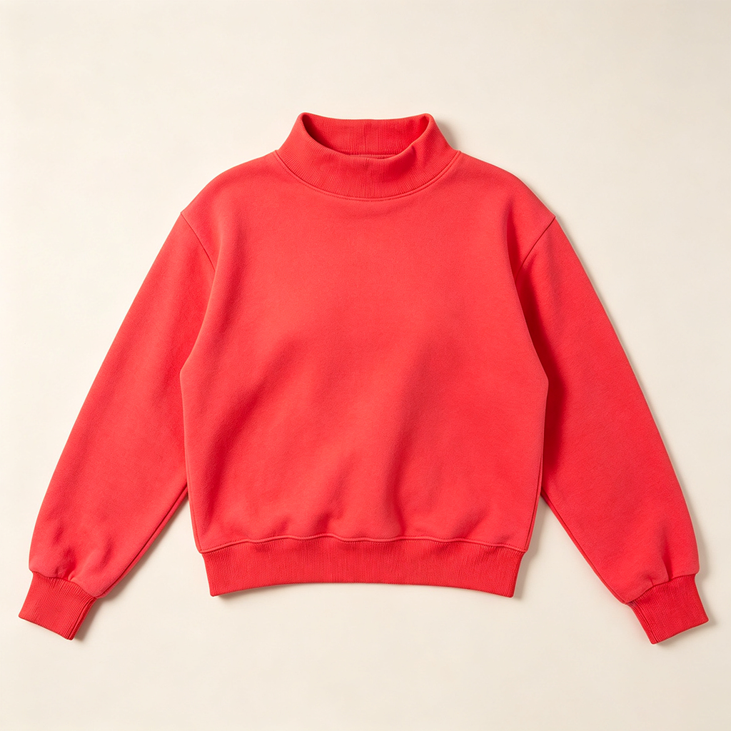 BAE-PK-Y00126