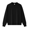 AB251213 Cotton Sweatshirt