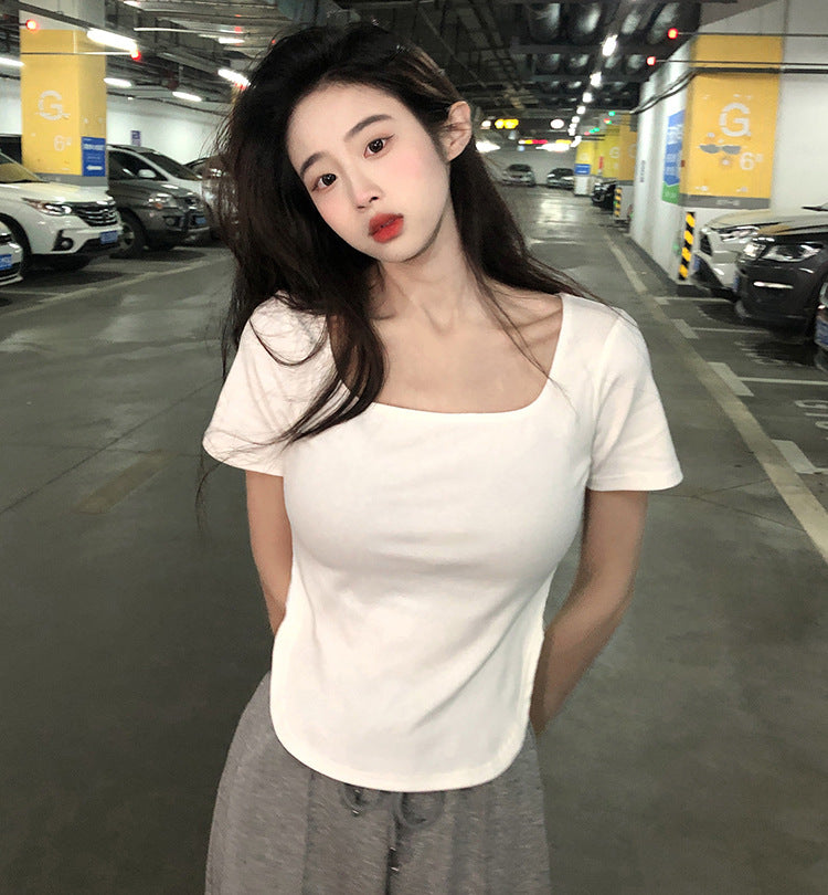 BAE-ABC29WT