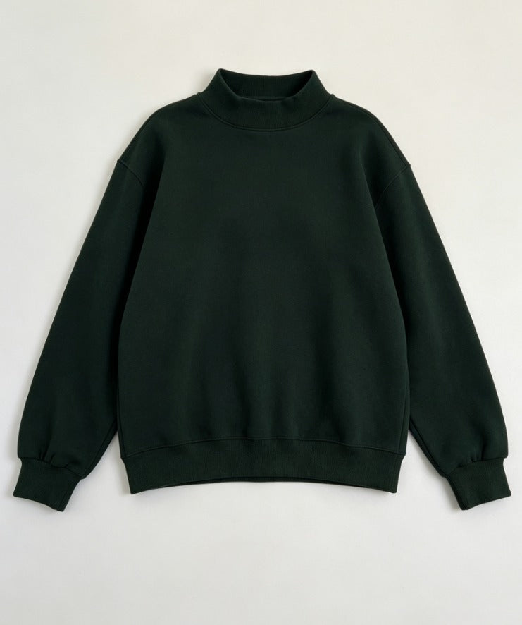 BAE-PK-Y00137