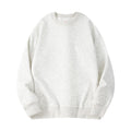 GNT3PCS Loose Sweatshirt