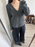 GN184