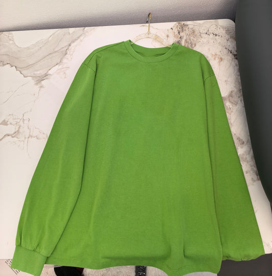 GN252