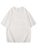 PUT-239 Washed Vintage Tee