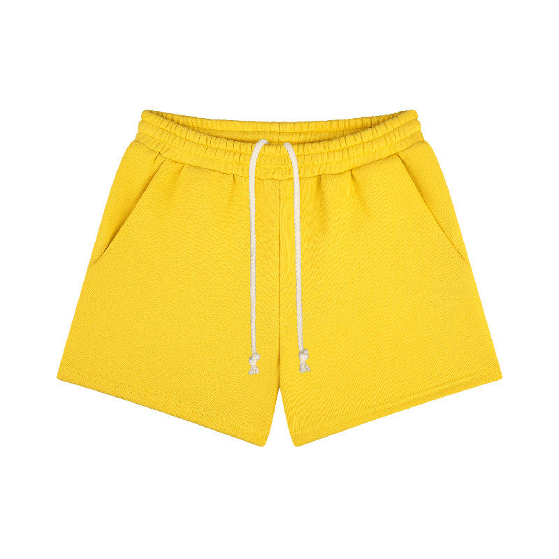 BAE-PK-Shorts001