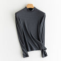 RL38
