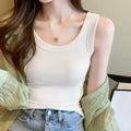 LW22309
